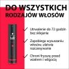 TAFT Power Lakier do włosów wzmacniający 5 Ultramocny 250 ml